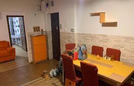 Apartament 3 camere, 70mp, zona Corina