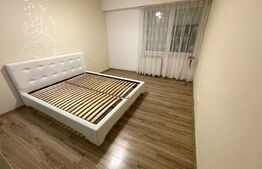 Apartament 3 camere, 70mp, zona Corina