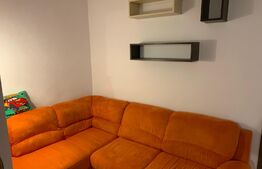 Apartament 3 camere, 70mp, zona Corina