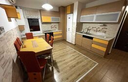 Apartament 3 camere, 70mp, zona Corina