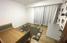 Apartament 3 camere, 70mp, zona Corina