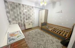 Apartament 3 camere, 70mp, zona Corina