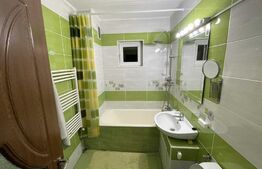 Apartament 3 camere, 70mp, zona Corina