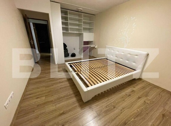 Apartament de vânzare 3 camere 1 Decembrie 1918 - 131606AV | BLITZ Târgu Mureș | Poza13