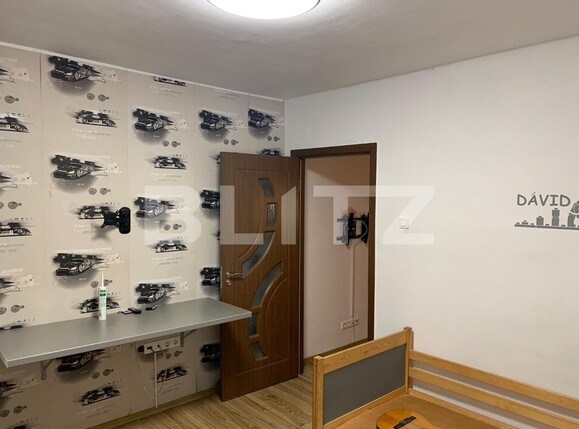 Apartament de vânzare 3 camere 1 Decembrie 1918 - 131606AV | BLITZ Târgu Mureș | Poza10