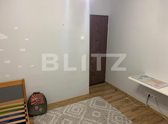 Apartament de vânzare 3 camere 1 Decembrie 1918 - 131606AV | BLITZ Târgu Mureș | Poza9