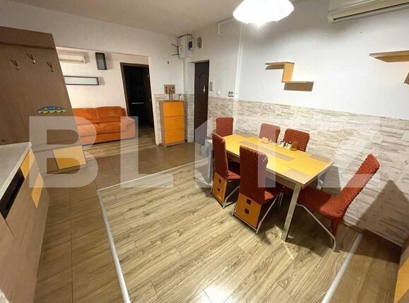 Apartament de vânzare 3 camere 1 Decembrie 1918 - 131606AV | BLITZ Târgu Mureș | Poza1