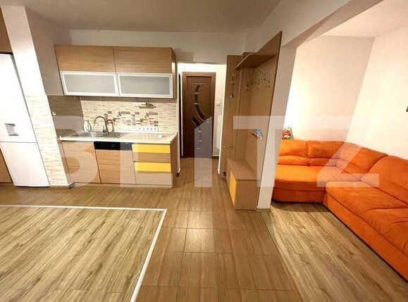 Apartament de vânzare 3 camere 1 Decembrie 1918 - 131606AV | BLITZ Târgu Mureș | Poza2