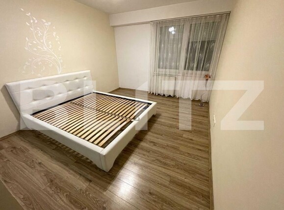 Apartament de vânzare 3 camere 1 Decembrie 1918 - 131606AV | BLITZ Târgu Mureș | Poza12
