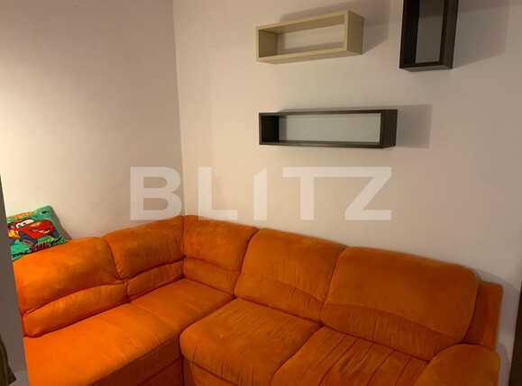 Apartament de vânzare 3 camere 1 Decembrie 1918 - 131606AV | BLITZ Târgu Mureș | Poza6