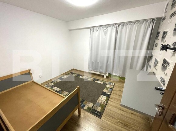Apartament de vânzare 3 camere 1 Decembrie 1918 - 131606AV | BLITZ Târgu Mureș | Poza11