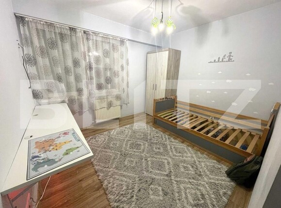 Apartament de vânzare 3 camere 1 Decembrie 1918 - 131606AV | BLITZ Târgu Mureș | Poza8