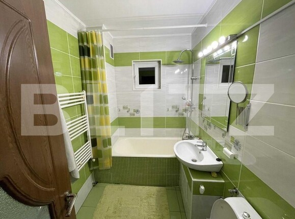 Apartament de vânzare 3 camere 1 Decembrie 1918 - 131606AV | BLITZ Târgu Mureș | Poza7