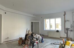 Casa cu 3 camere, 170mp, Centru