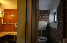 Casa cu 3 camere, 170mp, Centru