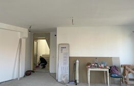 Casa cu 3 camere, 170mp, Centru