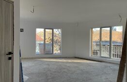 Casa cu 3 camere, 170mp, Centru