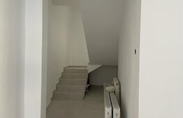 Casa cu 3 camere, 170mp, Centru