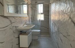 Casa cu 3 camere, 170mp, Centru