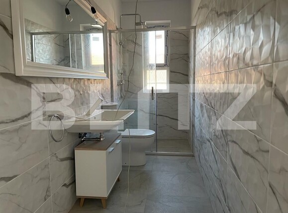 Casa de vânzare 3 camere Central - 131607CV | BLITZ Târgu Mureș | Poza7