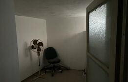 Casa cu 10 camere, 300mp, Centru