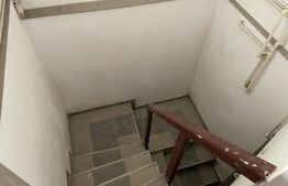 Casa cu 10 camere, 300mp, Centru