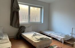 Casa cu 10 camere, 300mp, Centru