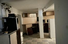 Casa cu 10 camere, 300mp, Centru