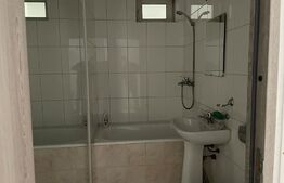 Casa cu 10 camere, 300mp, Centru