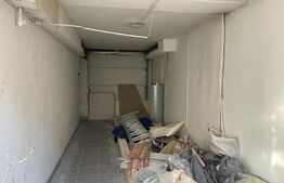 Casa cu 10 camere, 300mp, Centru