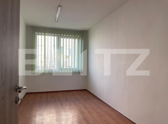 Casa de vânzare 10 camere Central - 131614CV | BLITZ Târgu Mureș | Poza10