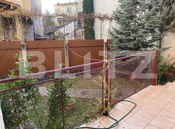 Casa de vânzare 10 camere Central - 131614CV | BLITZ Târgu Mureș | Poza17