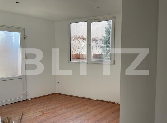 Casa de vânzare 10 camere Central - 131614CV | BLITZ Târgu Mureș | Poza20