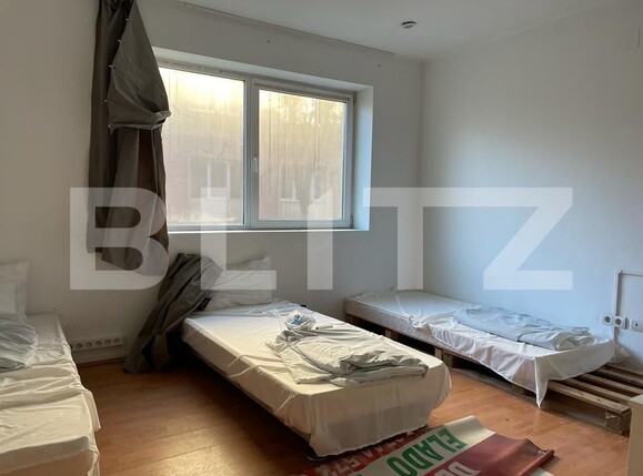 Casa de vânzare 10 camere Central - 131614CV | BLITZ Târgu Mureș | Poza4