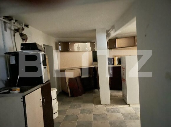 Casa de vânzare 10 camere Central - 131614CV | BLITZ Târgu Mureș | Poza7