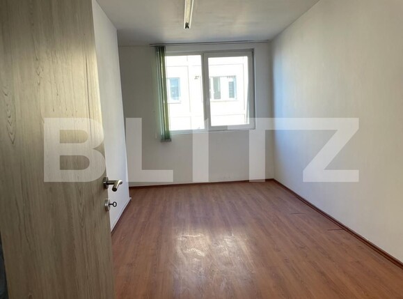 Casa de vânzare 10 camere Central - 131614CV | BLITZ Târgu Mureș | Poza11