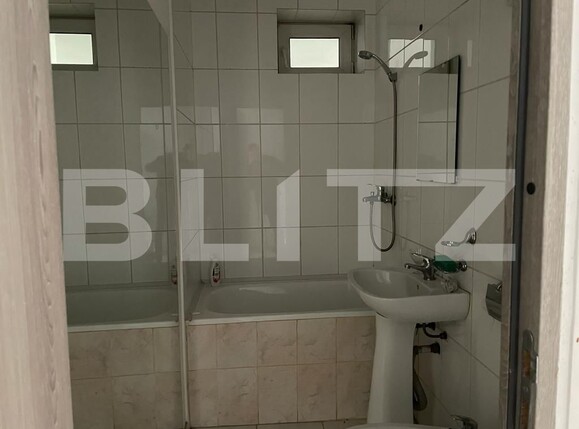 Casa de vânzare 10 camere Central - 131614CV | BLITZ Târgu Mureș | Poza13