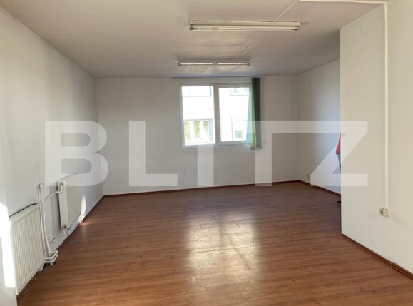 Casa de vânzare 10 camere Central - 131614CV | BLITZ Târgu Mureș | Poza1