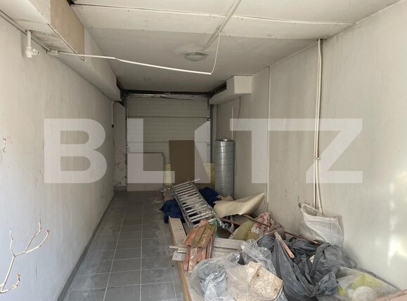 Casa de vânzare 10 camere Central - 131614CV | BLITZ Târgu Mureș | Poza5