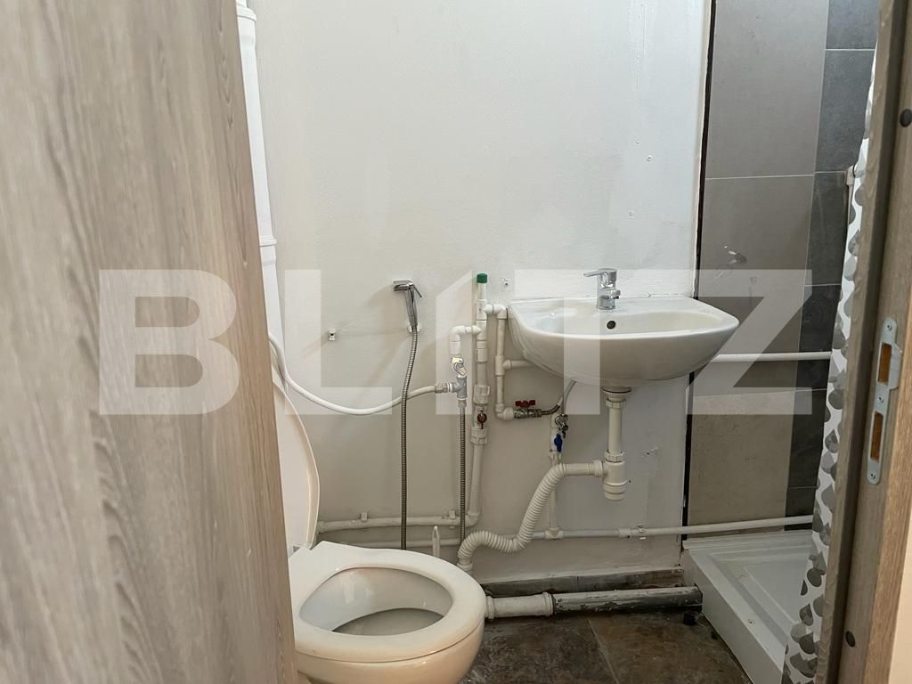 Casa de vânzare 10 camere Central - 131614CV | BLITZ Târgu Mureș | Poza9