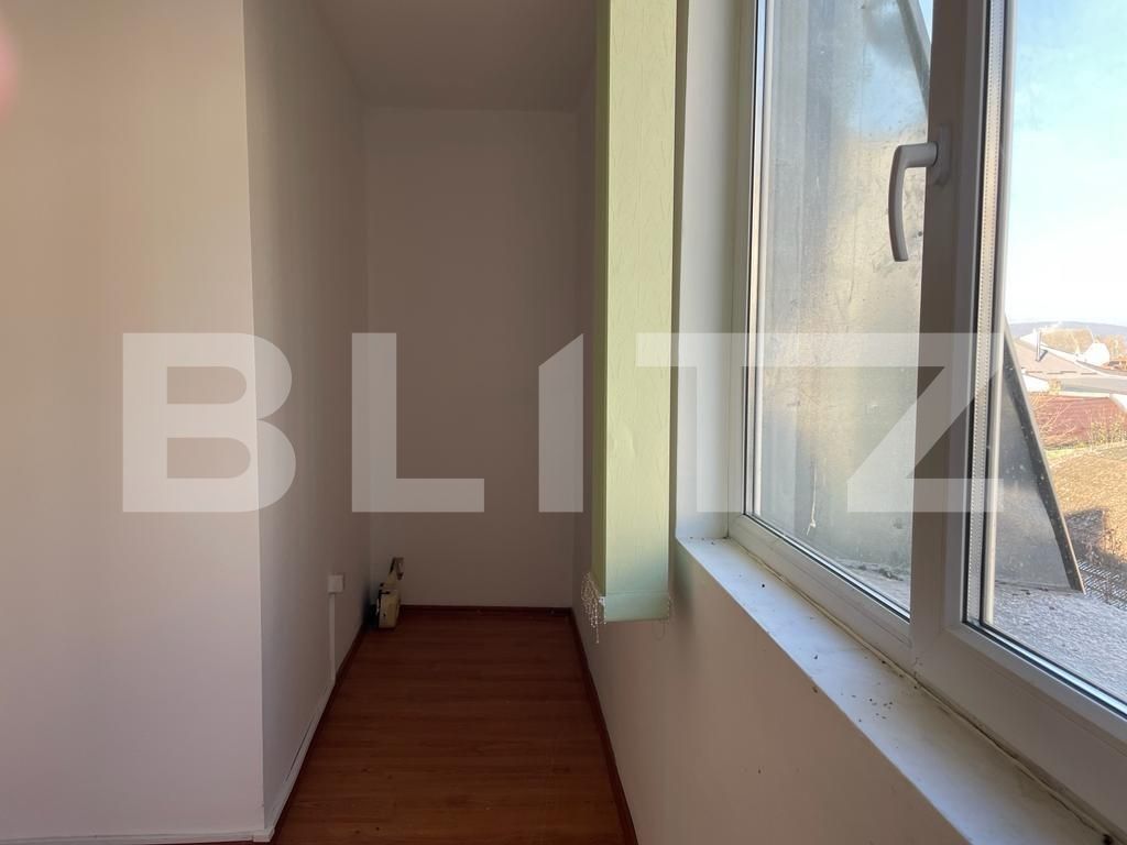 Casa de vânzare 10 camere Central - 131614CV | BLITZ Târgu Mureș | Poza8