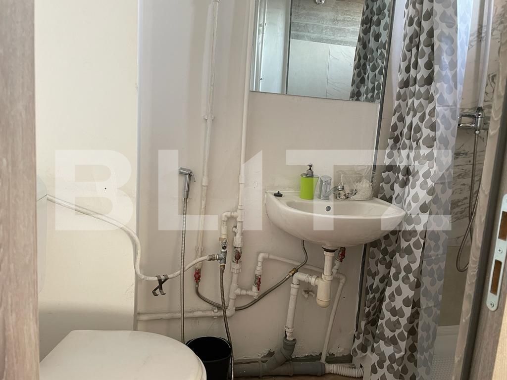 Casa de vânzare 10 camere Central - 131614CV | BLITZ Târgu Mureș | Poza14