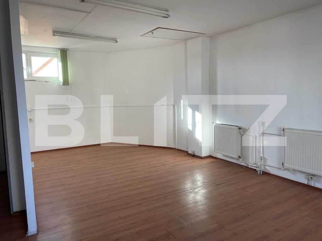 Casa de vânzare 10 camere Central - 131614CV | BLITZ Târgu Mureș | Poza12