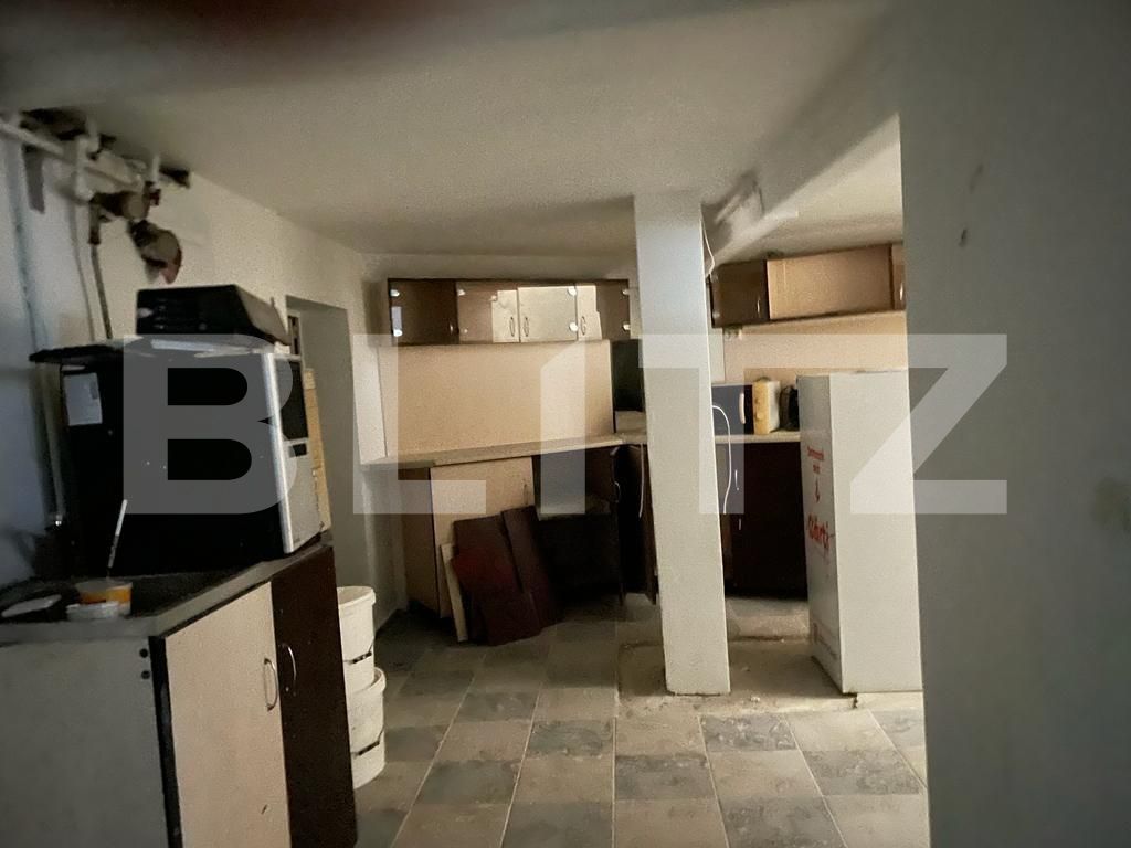 Casa de vânzare 10 camere Central - 131614CV | BLITZ Târgu Mureș | Poza7