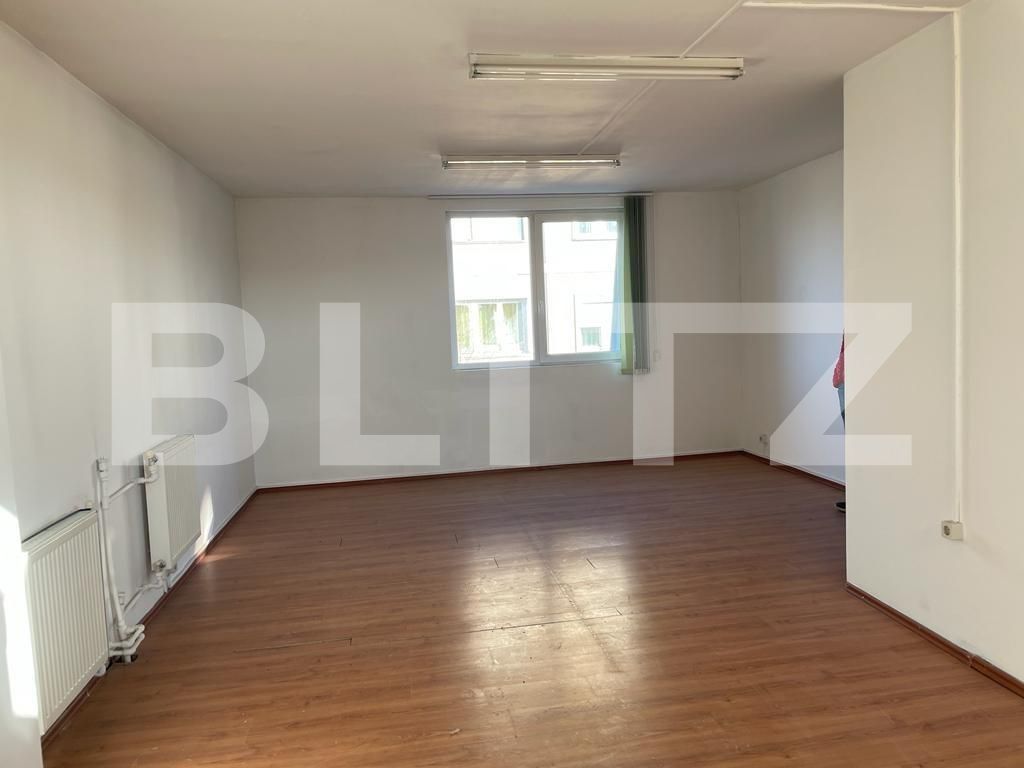 Casa de vânzare 10 camere Central - 131614CV | BLITZ Târgu Mureș | Poza1