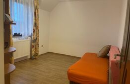 Casa cu 3 camere, 150 mp, Corunca