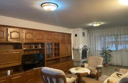 Casa cu 3 camere, 150 mp, Corunca