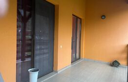 Casa cu 3 camere, 150 mp, Corunca