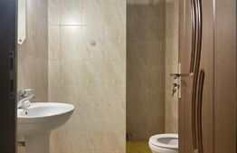 Casa cu 3 camere, 150 mp, Corunca