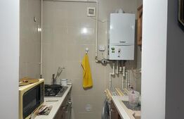 Casa cu 3 camere, 150 mp, Corunca